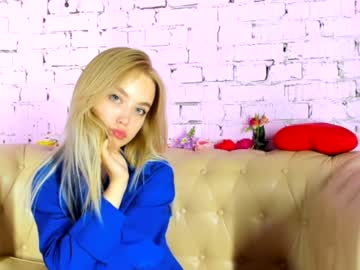 mayalight live cams all day