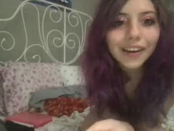 sadpiscesgirl live cams all day