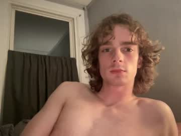 logan_shields live cams all day