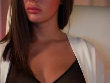 ember_robbins live cams all day