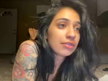 zoiimaybae22 live cams all day