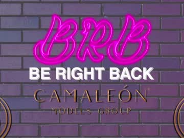 angell_and_demmon live cams all day