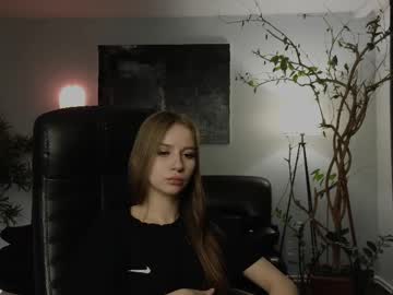 klayro live cams all day