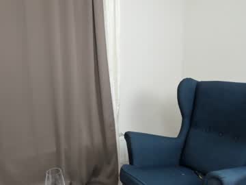 frederika_deli live cams all day