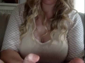 gbaby884 live cams all day