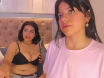 lalitawynn live cams all day