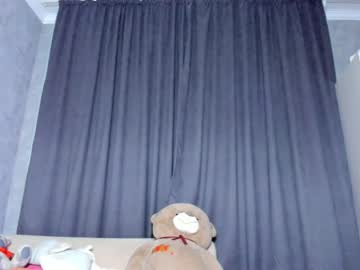 nobuakio live cams all day
