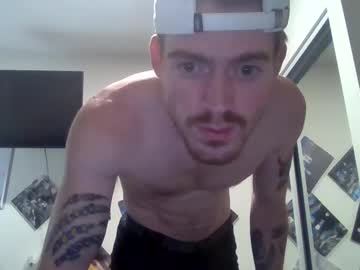 jpalm74 live cams all day