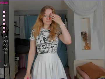 katherine_hi live cams all day