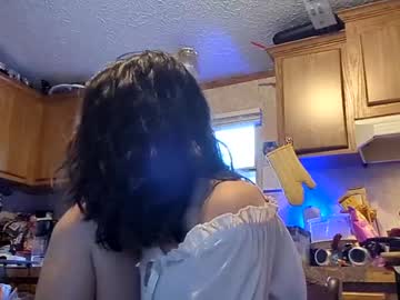 dinolover2022 live cams all day