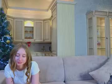 ottilieamber live cams all day