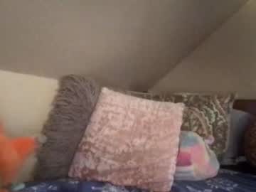 4444rose live cams all day