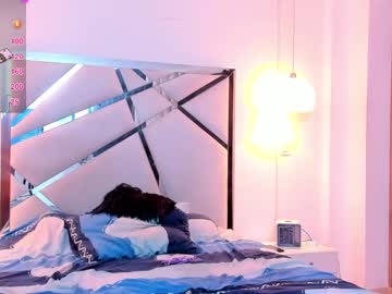 cmila0713 live cams all day