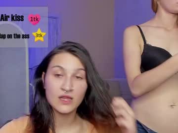 emily_browen live cams all day