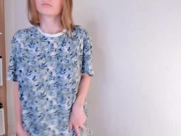 valeridial live cams all day