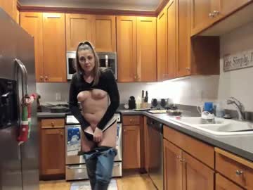 stuntcockxxx live cams all day