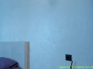 vvilly_wonka live cams all day