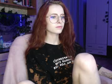 lisiasweet live cams all day