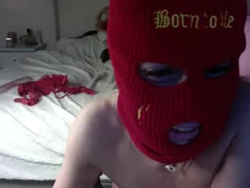 pressplayxo live cams all day