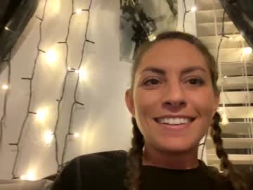 jadieislove100 live cams all day