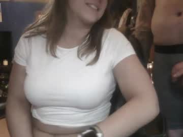 gamenightgirl live cams all day