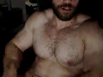 mrwaker435 live cams all day