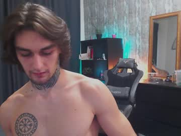 asher_88 live cams all day