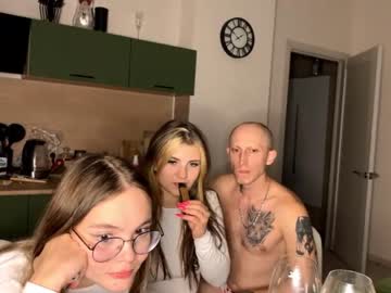 tom_sophie_ live cams all day