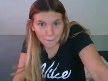 candycane449 live cams all day