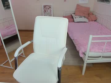rey_eleen live cams all day