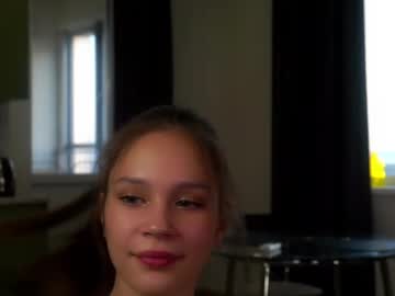 lucettaglasper live cams all day