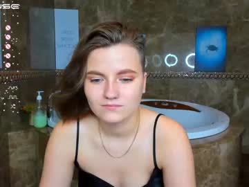 melindat live cams all day
