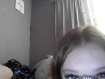 bl0ndi333_ live cams all day