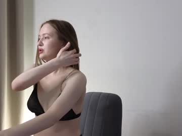 nuryburury live cams all day