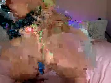 koramarina live cams all day