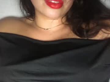 xobbutterfly live cams all day