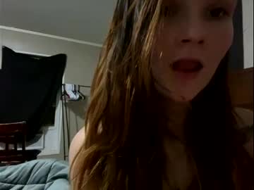 veronicarose1 live cams all day