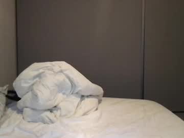 gwenpeck live cams all day