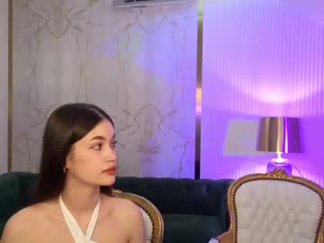 alinka054 live cams all day