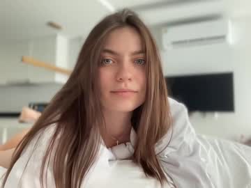 kattyyy_catt live cams all day