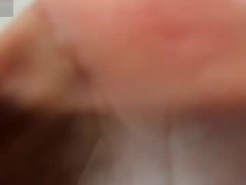 nil_dark live cams all day
