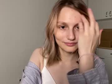 ellisauer live cams all day