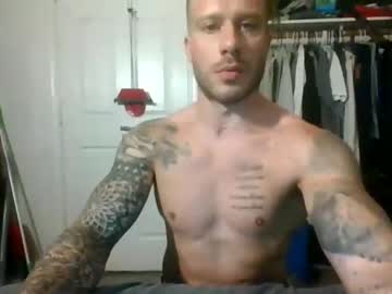 spendrithsteve live cams all day