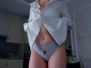 elvinacrosslin live cams all day
