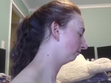 baebot live cams all day