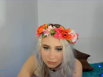 kateline_ live cams all day
