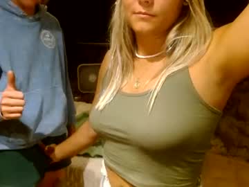 masen96 live cams all day