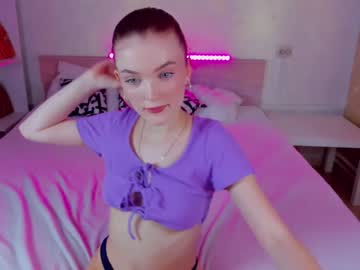 sima_sweety live cams all day