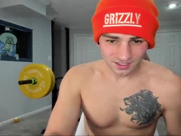 crashurbate live cams all day
