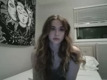 athenaa555 live cams all day
